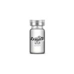 Mabelme Rosevelt Lifting Etkili Dermapen Dermaroller Serumu 5 gr Tekli Flakon - Option-1