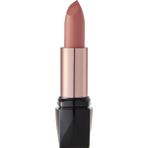 Mabelme Satin Lipstick No: 02 - Satensi Bitişli Nemlendirici Etkili Ruj - Option-1