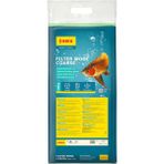 Mabelme Sera Filter Wool Coarse 1 kg - Filtre Pamuğu Kaba 1000 G