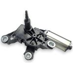 Mabelme Silecek Motoru Arka Cam 7H0955711 Vw Caravelle T5 ile Uyumlu 2004-2010 - Option-1