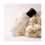 Mabelme So...? So…? Glow By So Shimmer Mist Stardust 140ML
