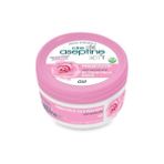 Mabelme Soft Prebiyotik Gül El, Yüz ve Vücut Kremi 30 ml - Option-1