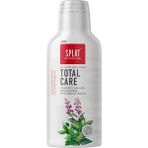 Mabelme Splat Total Care Ağız Çalkalama Suyu 275 Mililitre - 1 Adet