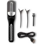 Mabelme Splitcare Pro Saç Kırık Alma Makinesi, Şarjlı Kablosuz Saç Kırığı Alma Cihazı - Option-1