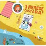 Mabelme Store 3 Nerede Çastara?