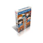 Mabelme Store Akıllı Çocuklar Dizisi (10 Kitap)