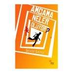 Mabelme Store Amcama Neler Oluyor?
