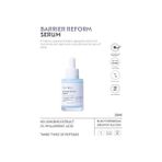 Mabelme Store Anyong Bariyer Onarıcı, Kırışıklık ve Yaşlanma Karşıtı Serum (Hyalüronik Asit & Peptit & Seramid & Ginseng) - Option-1