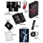 Mabelme Store Arden 1 Özel Kutulu Set