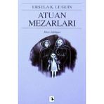 Mabelme Store Atuan Mezarları