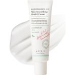 Mabelme Store Axıs-Y Panthenol 10 Skin Smoothing Shield Cream Yüz Kremi 50 ml
