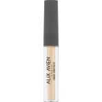 Mabelme Store Aydınlık Görünüm Sağlayan Yoğun Likit Göz Altı Kapatıcısı - Concealer 107 Warm Desert - Option-1