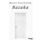 Mabelme Store Bazuka