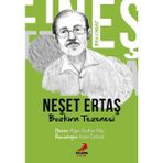 Mabelme Store Ben Kimim? - Bozkırın Tezenesi Neşet Ertaş