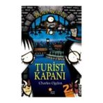 Mabelme Store Beter Ikizler - Turist Kapanı