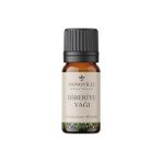 Mabelme Store Biberiye Uçucu Yağı 10 ML%100 Saf ve Doğal (Rosemary Oil) - Option-1