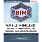 Mabelme Store Bım - Yapı Bilgi Modellemesi
