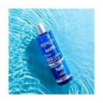Mabelme Store Biotin Dökülme Karşıtı Şampuan – 300 ml – Biotin, Çinko, B Vitamin Kompleksi ve Termal Su Içerikli – Saç Dökülmesine Karşı Etkili Bakım - Option-1