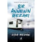Mabelme Store Bir Annenin Mezarı