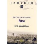 Mabelme Store Bir Eski Zaman Güzeli: Buca / Izmirim - 12
