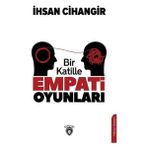 Mabelme Store Bir Katille Empati Oyunları
