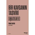 Mabelme Store Bir Kavganın Tasviri Anlatılar-Iı