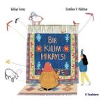 Mabelme Store Bir Kilim Hikâyesi