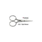 Mabelme Store Bıyık Makası 2135 1 Paket - Option-1