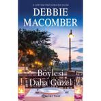 Mabelme Store Böylesi Daha Güzel