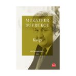 Mabelme Store Bütün Eserleri 4 - Kavga