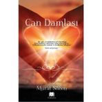 Mabelme Store Can Damlası