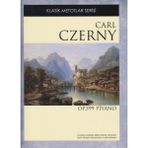 Mabelme Store Carl Czerny OP.599