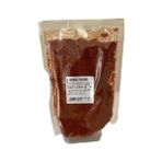 Mabelme Store Çok Acı Pul Biber 250 gr
