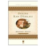 Mabelme Store Define - Kan Damlası