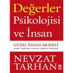 Mabelme Store Değerler Psikolojisi ve Insan Güzel Insan Modeli