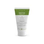 Mabelme Store Deotak Plus Ekstra Koruma 7 Güne Kadar Etkili Krem Deodorant 35 ml - Option-1