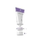 Mabelme Store Deotak Soft Hassas Koruma 7 Güne Kadar Etkili Krem Deodorant 35 ml - Option-1
