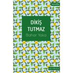Mabelme Store Dikiş Tutmaz