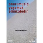 Mabelme Store Din ve Siyasal Söylem Abbasi Devleti’nin Meşruiyet Kavgası