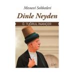 Mabelme Store Dinle Neyden Mesnevi Sohbetleri