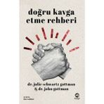 Mabelme Store Doğru Kavga Etme Rehberi