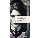 Mabelme Store Dorian Gray'in Portresi - Livaneli Kitaplığı
