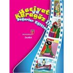Mabelme Store Dostluk / Hacivat ve Karagöz ile Değerler Eğitimi