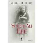 Mabelme Store Egenin Kurtuluş Destanı - Yörük Ali Efe