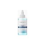 Mabelme Store Embeauty Glikolik Asit Tonik 200 ml - Option-1