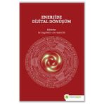 Mabelme Store Enerjide Dijital Dönüşüm
