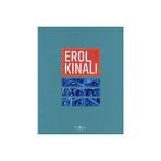 Mabelme Store Erol Kınalı - Retrospektif / Retrospective