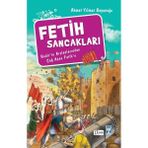 Mabelme Store Fetih Sancakları