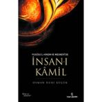 Mabelme Store Fususu'l-Hikem ve Mesnevi'de Insan-I Kamil