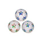 Mabelme Store Futbol Topu Not - 187 - 350GR
